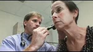 The 20 Best High Cholesterol Doctors near Acworth, GA