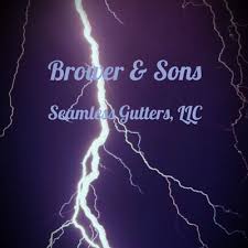 With over 15 years of passionate service, we have become the very best in, residential gutter, gutter repair, gutter guards, seamless gutters, gutter cleaning, and commercial gutters. The 10 Best Gutter Companies In Lees Summit Mo 2021