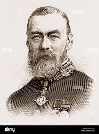 Kcsi hi-res stock photography and images