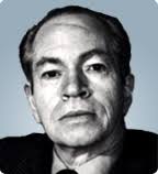 Featured Author: Clyde Robert Bulla