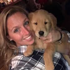 Amber Rudy's Instagram, Twitter & Facebook