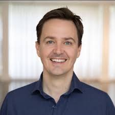 This is Sidath, my son, and he has autism and is non-verbal.