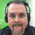 James Bobik's Instagram, Twitter & Facebook