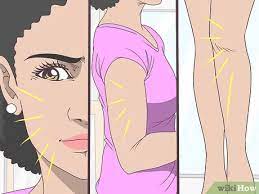 If enough bleeding occurs, the person may go into shock. Easy Ways To Know If You Have Internal Bleeding 13 Steps