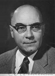 List of Swedish Americans