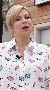 Avoid Legal Trouble: Understanding Las Vegas' Cannabis Laws #lasvegas  #movetolasvegas , In this video, we'll discuss how to avoid legal trouble  when consuming cannabis in Las Vegas. We'll cover topics ...