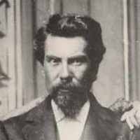 Juan Pablo Dominguez (1845–1895) • FamilySearch