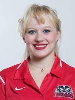 Brock figure skating captures OUA Silver Medal