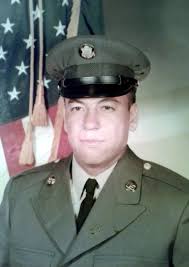 Ernesto Jimenez Obituary