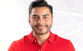 Congreso de Puebla analizará solicitud para destituir al alcalde de Cuyoaco