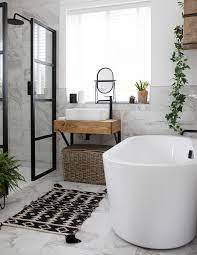 Check spelling or type a new query. 22 Small Bathroom Storage Ideas How To Declutter Even The Tiniest Of Spaces Real Homes