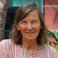 Executive Leadership