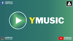 Descarga la app youtube music para escuchar la mejor música en tu móvil. Ymusic Apk Download Latest Premium V3 7 0 No Ads
