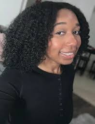 Beth Emerick's Instagram, Twitter & Facebook