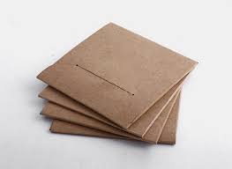 To propose qualitative products at the best price, here is the philosophy that guides us every day. Set Of Cd Sleeves Kraft Brown Recycled Eco Friendly Wedding Fav Dokkidesign