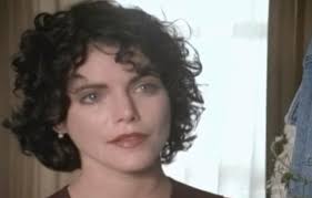 Hot Line" The Gardener (TV Episode 1996)