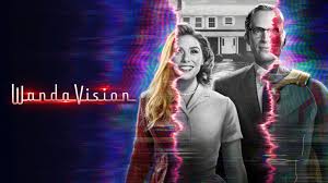 Wandavision Episodes 1 And 2 Review In A Real Magic Act Everything Is Fake