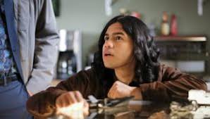 Avec barry dans la speed force, iris, kid flash, joe et vibe reprennent le flambeau pour protéger central city. Serie Flash Saison 4 Episode 1 En Streaming Vf Et Vostfr Gratuit Hds La