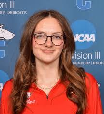 Kelsey Downs's Instagram, Twitter & Facebook