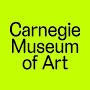 Carnegie Museum of Art Pittsburgh, PA from m.facebook.com