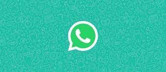 Whatsapp works across mobile and desktop even on slow connections, with no subscription fees*. Whatsapp Messenger Apk Apps On Android