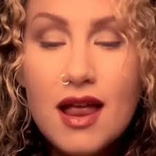 Flashbackmusic🎶🎙🎸🎼 (Flashbackmusic). Áudio original criado por  Flashbackmusic🎶🎙🎸🎼. One of Us 🎶 Joan Osborne🎙 #joanosborne #flashback  #anos80 #anos90 #amor