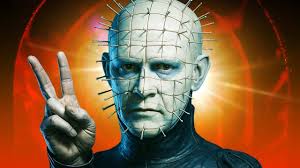 Hellbound: Hellraiser II (1988) Revisited