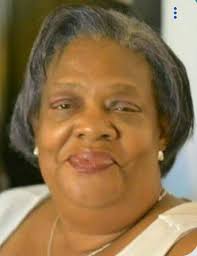 Obituary for Linda Joyce (Watts) Smith