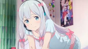 pin di eマンガ先生