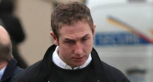 DOCTOR TO COMPILE REPORT ON MAN'S FITNESS TO PLEAD IN DEATH DRIVING CASE