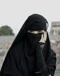 tahmin muslim girls hijabi girl fashion