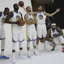 Squad Big 5 Golden State Warriors Basketball Warriors Basketball Basketball Highlights