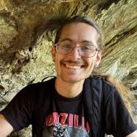 100+ "Danny Springer" profiles