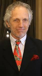 HABLAN LOS DIRECTORES DEPORTIVOS