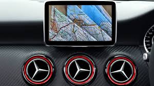 Car stereo installation, auto parts and supplies, auto customization. Innovative Audio