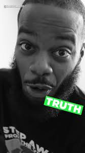 All The Parents Know Darryl Mays