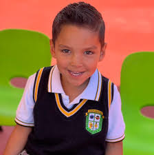 JARDIN DE NIÑOS PLAZA SESAMO