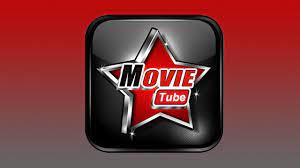 You're in the right place! Movietube Apk Movietube Co Movietube Cc Movietubenow By Jack Reacher Medium