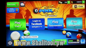 Play against friends, show off your tables, cues and compete in tournaments against millions of live players. 8 Ball Pool Hack Legendary Cues And Chips In 2 Minutes W Proof Youtube
