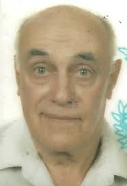 Elmwood Funeral Chapel & Crematory