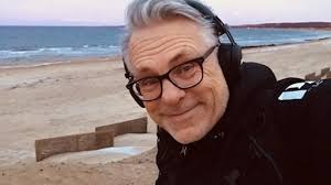 Säröbon: De fattigaste bor inte här