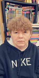 Happy 100th Birthday, Hamilton Elementary! On Thursday, students celebrated  this exciting milestone by forming a huge “100” next to the school's track.  Read more: https://lcps.pub/35rlqBG