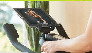 Do not buy until you see our schwinn 230 vs 270 comparison below. Schwinn 230 Vs 270 Which Is Worth Your Money The Gym Lab
