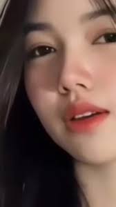 @marru #mrsalundaguit #JM💘 #missjen💘 #besttiktokerph #onthisday