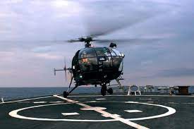 10 helikopter militer tercepat di dunia. Helikopter Jatuh Di Laut Utara 15 Cedera Tiga Orang Hilang Antara News