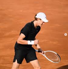 Lorenzo musetti (carrara, 3 marzo 2002) è un tennista italiano. Accuse Di Violenza Contro Zverev Parla La Sua Ex Fidanzata Oggi Sport