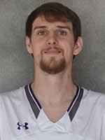 University of the ozarks