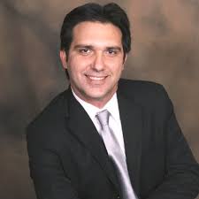 Maybe it is about time we start🫶🏻🫶🏻🫶🏻 Sending immense love to anyone  out there who may have had a similar experience💔❤️‍🩹💗