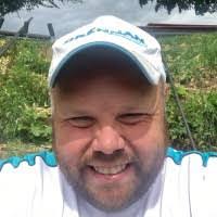 Dan Varney's Instagram, Twitter & Facebook