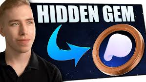 Roofer Reflections: Featuring Joel Viera (Executive Director, Western  States RCA)